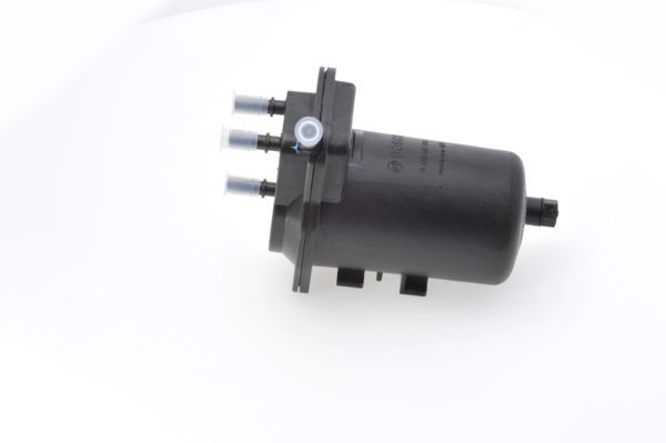 Bränslefilter Bosch 0 450 907 013 BOSCH