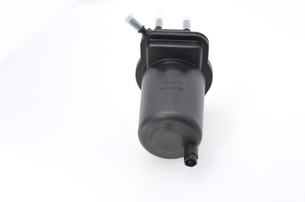 Bränslefilter Bosch 0 450 907 013 BOSCH