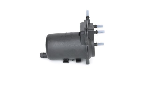 Bränslefilter Bosch 0 450 907 014 BOSCH