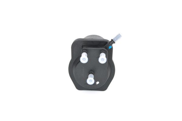 Bränslefilter Bosch 0 450 907 014 BOSCH