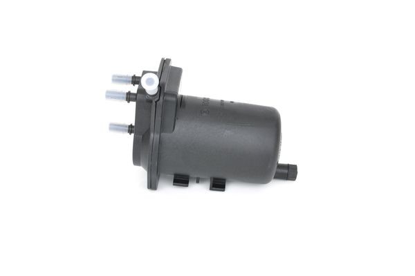 Bränslefilter Bosch 0 450 907 014 BOSCH