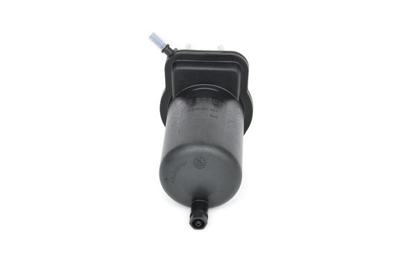 Bränslefilter Bosch 0 450 907 014 BOSCH