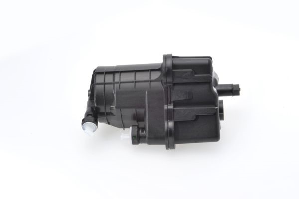 Bränslefilter Bosch 0 450 907 015 BOSCH