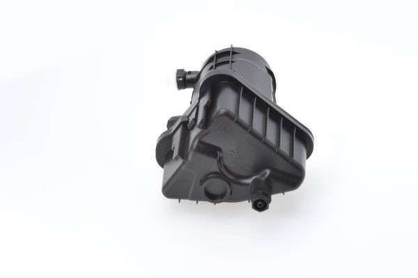 Bränslefilter Bosch 0 450 907 015 BOSCH
