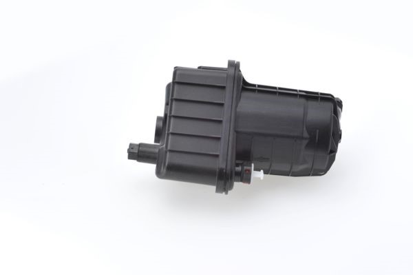 Bränslefilter Bosch 0 450 907 015 BOSCH