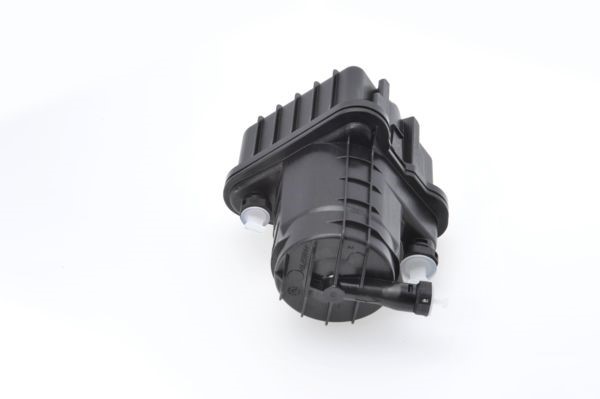 Bränslefilter Bosch 0 450 907 015 BOSCH