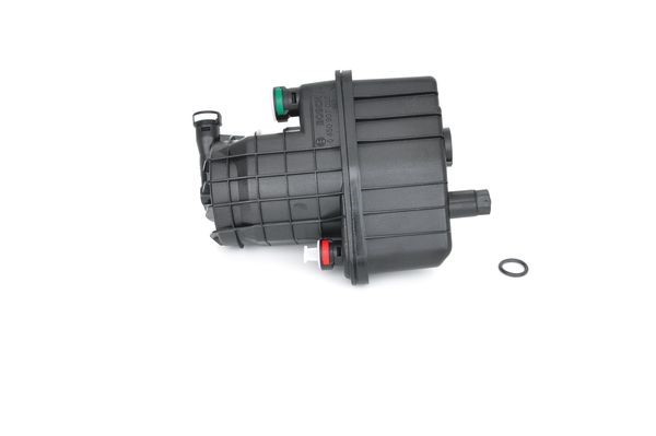 Bränslefilter Bosch 0 450 907 016 BOSCH