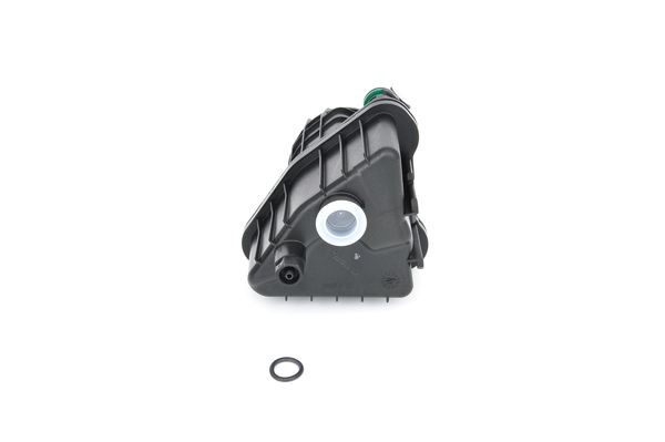 Bränslefilter Bosch 0 450 907 016 BOSCH Bränslefilter Bosch 0 450 907 016 BOSCH