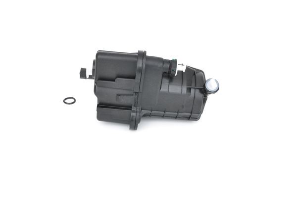 Bränslefilter Bosch 0 450 907 016 BOSCH
