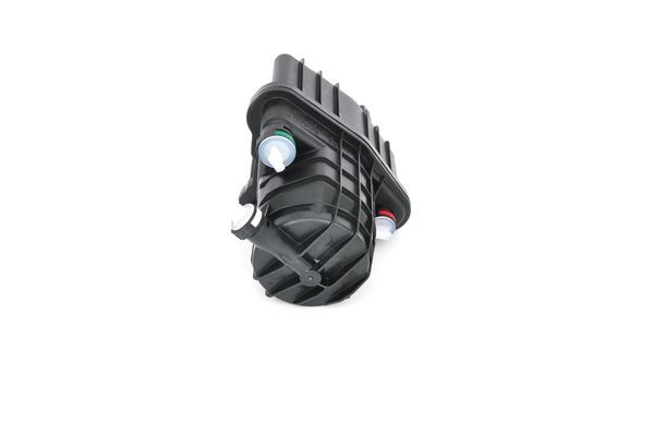 Bränslefilter Bosch 0 450 907 016 BOSCH Bränslefilter Bosch 0 450 907 016 BOSCH