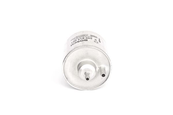 Bränslefilter Bosch 0 450 915 001 BOSCH