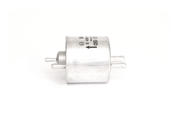 Bränslefilter Bosch 0 450 915 001 BOSCH