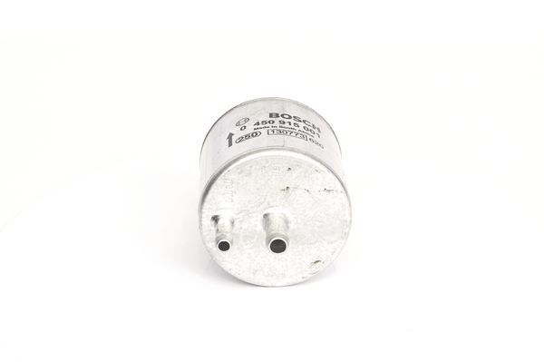 Bränslefilter Bosch 0 450 915 001 BOSCH