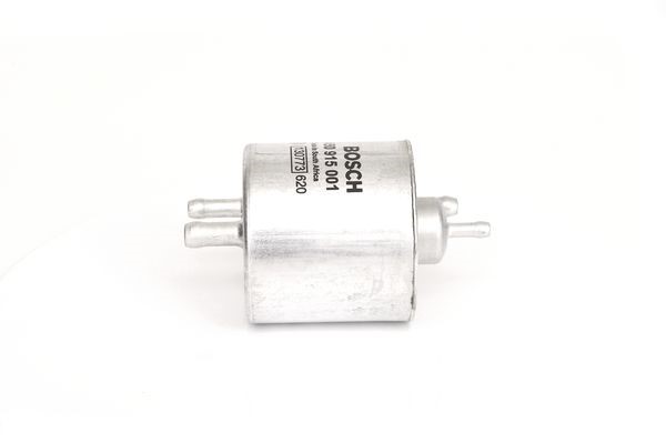 Bränslefilter Bosch 0 450 915 001 BOSCH