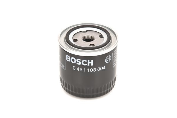 Oljefilter BOSCH