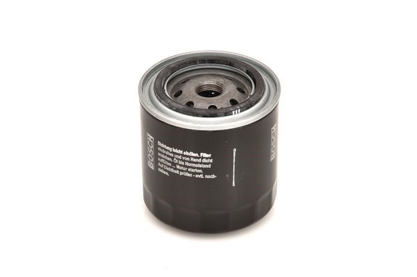 Oljefilter Bosch 0 451 103 029 BOSCH