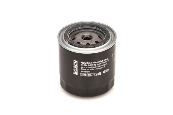 Oljefilter Bosch 0 451 103 029 BOSCH