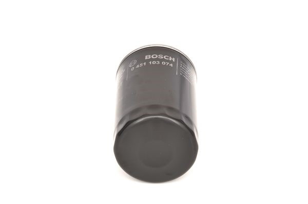 Oljefilter Bosch 0 451 103 074 BOSCH