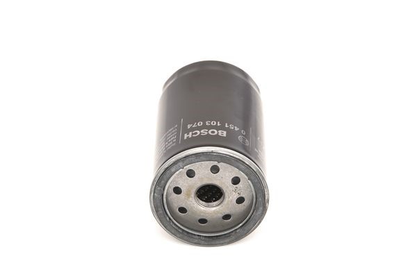 Oljefilter Bosch 0 451 103 074 BOSCH