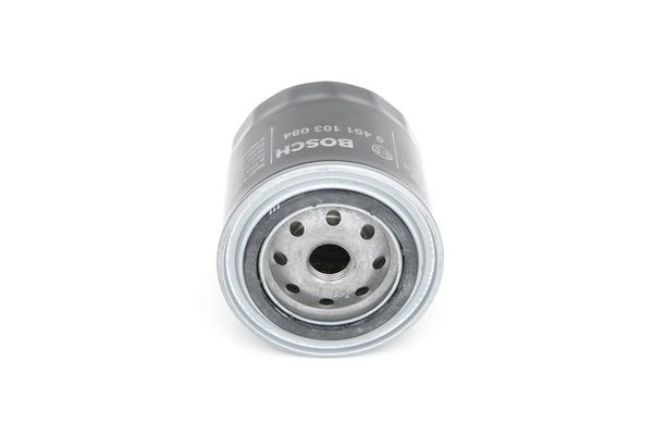 Oljefilter BOSCH
