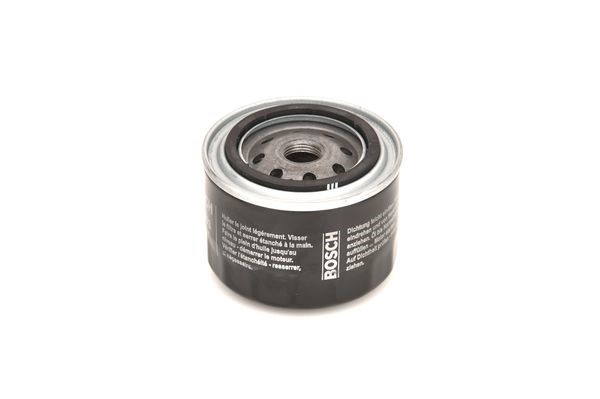 Oljefilter Bosch 0 451 103 093 BOSCH
