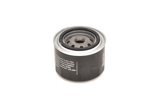 Oljefilter Bosch 0 451 103 093 BOSCH