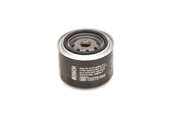 Oljefilter Bosch 0 451 103 093 BOSCH