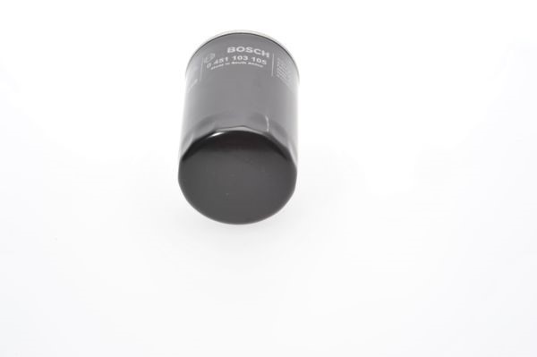 Oljefilter BOSCH