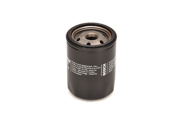 Oljefilter Bosch 0 451 103 109 BOSCH
