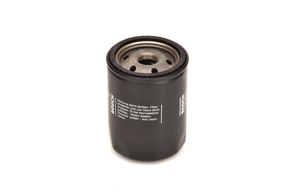 Oljefilter Bosch 0 451 103 109 BOSCH Oljefilter Bosch 0 451 103 109 BOSCH