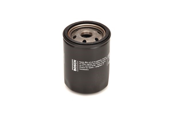 Oljefilter Bosch 0 451 103 109 BOSCH Oljefilter Bosch 0 451 103 109 BOSCH