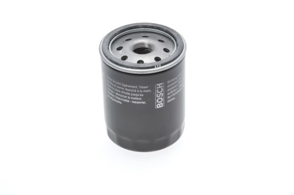 Oljefilter Bosch 0 451 103 111 BOSCH