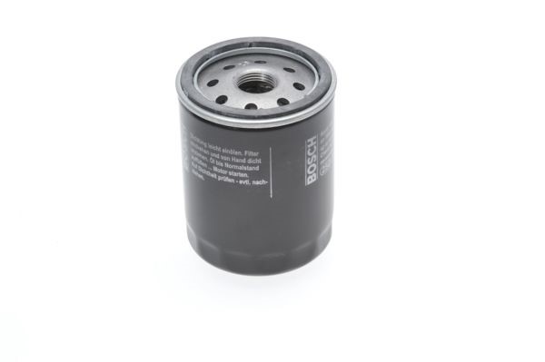Oljefilter Bosch 0 451 103 111 BOSCH