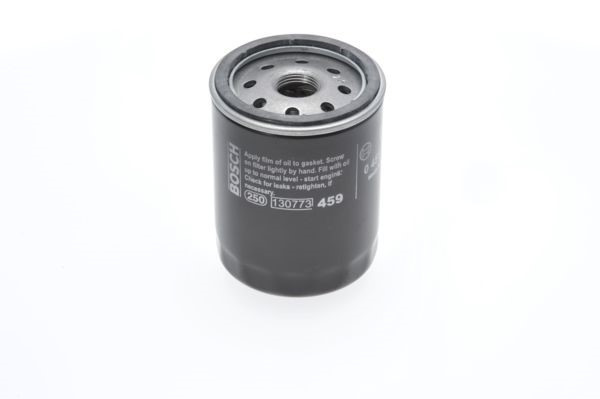 Oljefilter Bosch 0 451 103 111 BOSCH