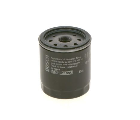 Oljefilter Bosch 0 451 103 227 BOSCH