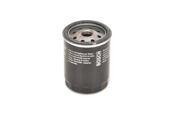 Oljefilter Bosch 0 451 103 232 BOSCH