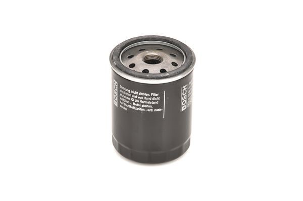Oljefilter Bosch 0 451 103 232 BOSCH