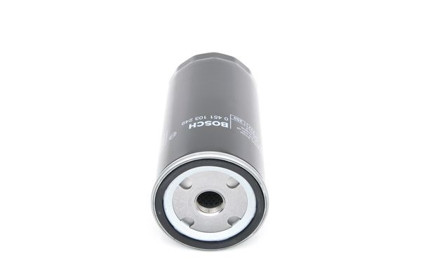 Oljefilter Bosch 0 451 103 249 BOSCH