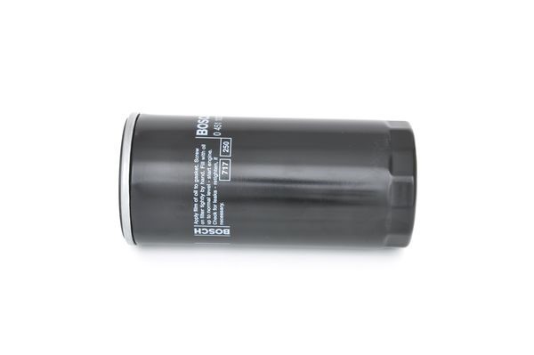Oljefilter Bosch 0 451 103 249 BOSCH