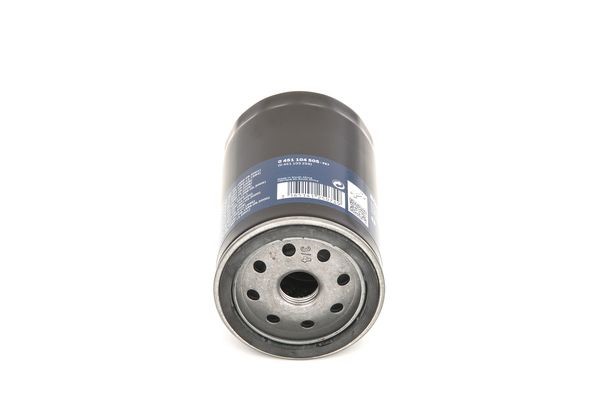 Oljefilter BOSCH