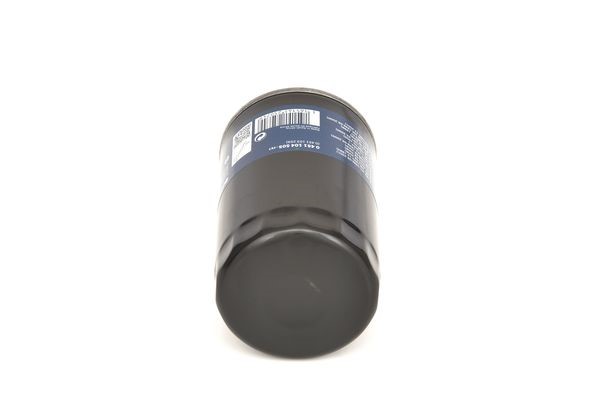 Oljefilter BOSCH