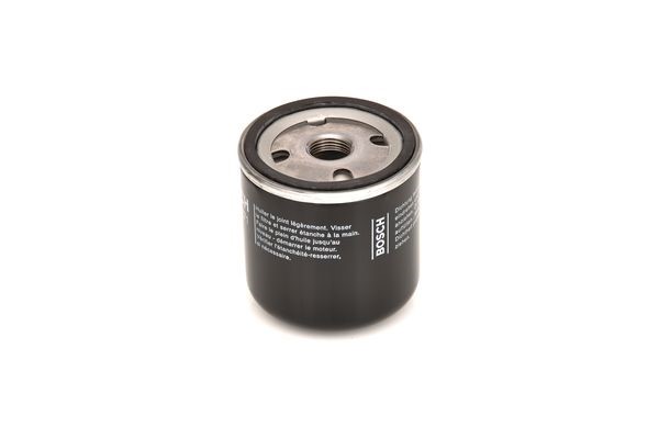 Oljefilter Bosch 0 451 103 271 BOSCH
