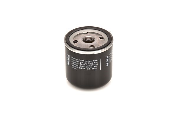 Oljefilter Bosch 0 451 103 271 BOSCH
