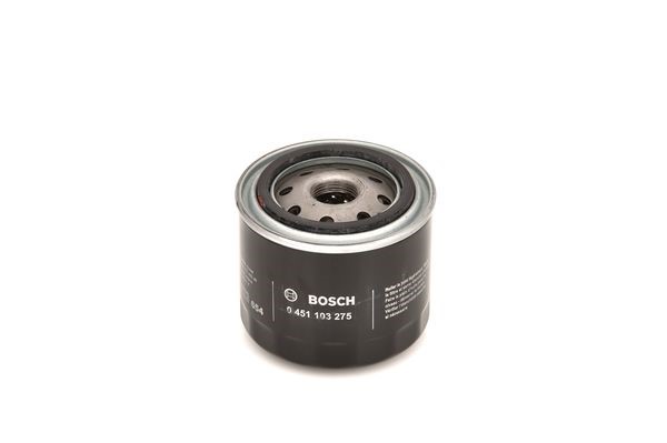 Oljefilter Bosch 0 451 103 275 BOSCH