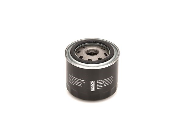 Oljefilter Bosch 0 451 103 275 BOSCH