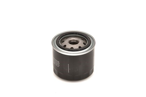 Oljefilter Bosch 0 451 103 275 BOSCH