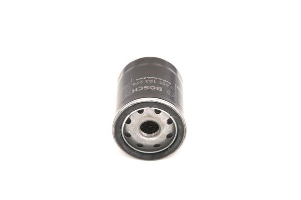 Oljefilter BOSCH