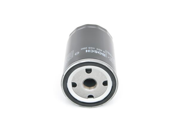 Oljefilter Bosch 0 451 103 280 BOSCH