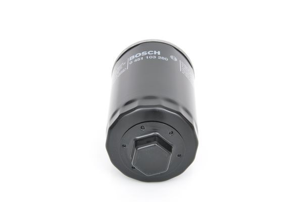 Oljefilter Bosch 0 451 103 280 BOSCH