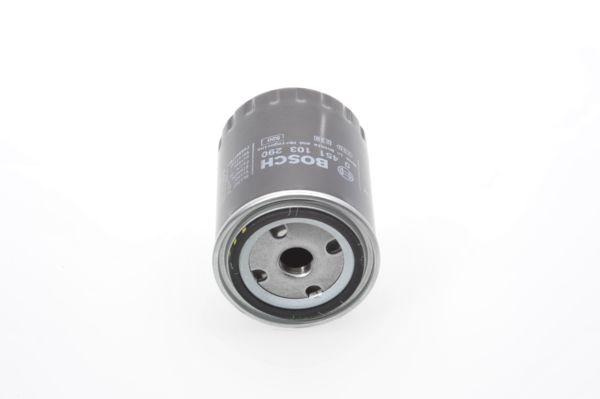 Oljefilter Bosch 0 451 103 290 BOSCH